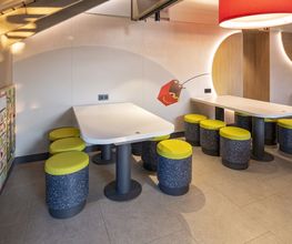 McDonald's Bild 7