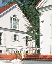 Keicher Stuckateur- und Malerbetrieb Bild 2