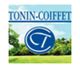 Tonin Coiffet