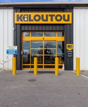 Kiloutou Manosque image 1