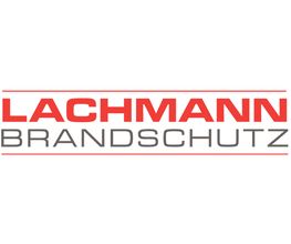 Lachmann Brandschutz GmbH Bild 1