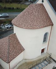 Bertrand Construction Bois image 10