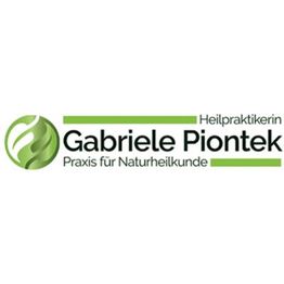 Naturheilpraxis Piontek