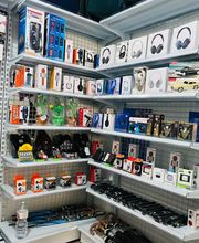 Gallery Cliente