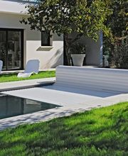 Dream Life sàrl - Piscines Desjoyaux Bild 11