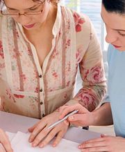 Debourg Séverine image 1