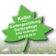 Keller Gartengestaltung + Gartenpflege GmbH