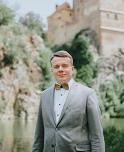 Bestattungshaus Paul & Baar - Mittweida Bild 7