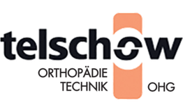 Telschow Sanitätshaus