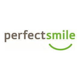 Perfectsmile