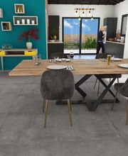 Maisons Guitard - JFM Concept image 2