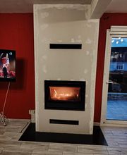 Mardon Tommy image 9