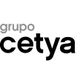 logo_cetya_2018.png