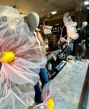 Ami Wieland AG Bild 6