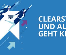 Clearstone GmbH Bild 4