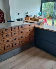 Mouysset Joël image 10