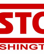 RESTORx Of Washington