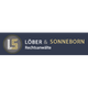 Dirk Löber u. Torsten Sonneborn Rechtsanwälte