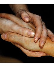 Physiotherapie Klaffenbach Bild 4