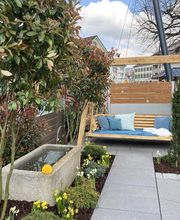 Schefer's Garten GmbH