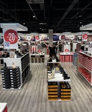 Shoe4You Bild 12