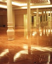 Coupet Jean-Paul image 3