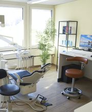 Dr. med. dent. Rohde Luzius Bild 10