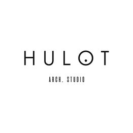 HULOT