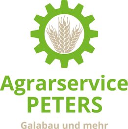 Agrarservice Peters / Gala-Bau