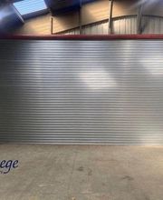 Stege Fermeture image 3