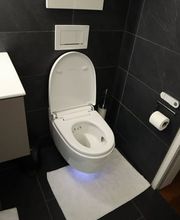 HD Haustechnik GmbH Bild 4