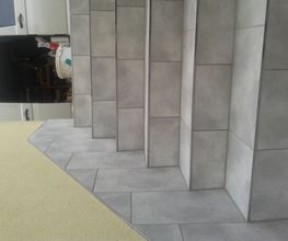Haus & Bauservice Fugmann Bild 4