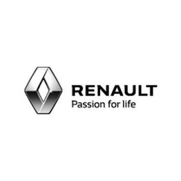 renault.jpg