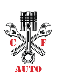 C&F Auto