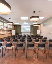 Propstei Wislikofen Bild 10