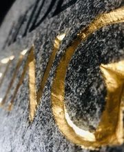 Steinmetz & Steinbildhauer Bertholdt Bild 4