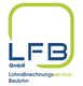 LFB GmbH Lohnabrechnungsservice