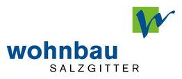 Wohnbau Salzgitter