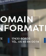 Romain Informatique image 4