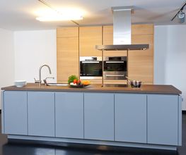 Lang - Küchen & Accessoires Bild 6
