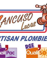 Mancuso Lucas image 6