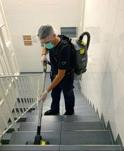 Clean Perfect GmbH Bild 4