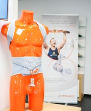 Fachzentrum für Orthopädietechnik Tretin GmbH Bild 20
