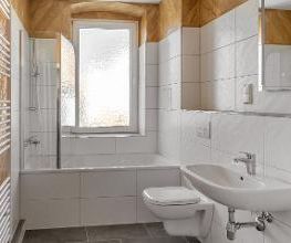 W&T Bau und Sanierung GmbH Bild 11