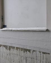 Grütter Bedachungen AG Bild 6