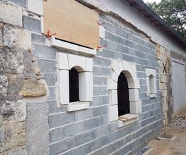 CONSTRUCTIONS JCH image 14