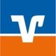 Bremische Volksbank Weser-Wümme eG - Geschäftsstelle Domsheide