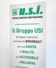 USI Viareggio immagine 13
