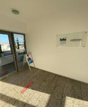 Lohi - Lohnsteuerhilfe Bayern e. V. Nürnberg Bild 18