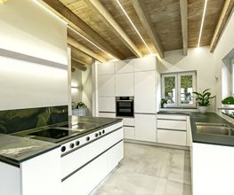 Huber GmbH & Co. KG Bild 11